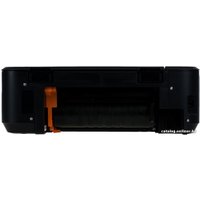 МФУ Canon PIXMA MG3540