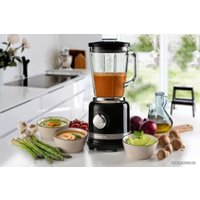 Стационарный блендер Ariete 585/02 Moderna