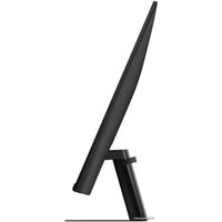 Smart монитор Samsung Smart M7 LS32AM700UUXEN