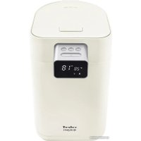 Термопот Tesler TP-5000 (бежевый)