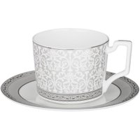 Сервиз Lefard Versailles 440-256