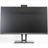 Моноблок IRBY H-PRO 24-i5124-32-0-1-N-H610-032