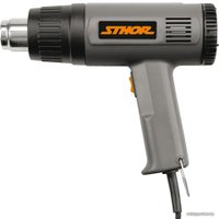 Промышленный фен Sthor 79327