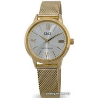 Наручные часы Q&Q QB03J803