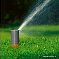 Распылитель Gardena Турбодождеватель выдвижной T 200 [8203-29]