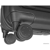 Чемодан-спиннер БЕЛАЗ 24" в Мозыре