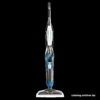 Паровая швабра Bissell PowerFresh 2113N