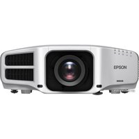 Проектор Epson EB-G7900U