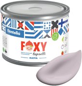 Foxy Lapselli Matte Tytto F-50-1-1-FL245 0.9 л (розовый)