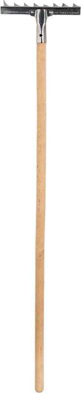 

Грабли для выравнивания газона Gigant GAV-12