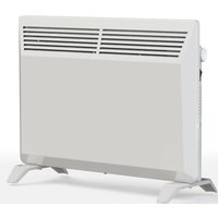 Конвектор Zeder 15MS-01