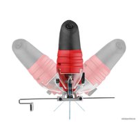 Электролобзик Wortex JS 8008-1 LE 0325116