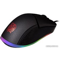 Игровая мышь Thermaltake Iris Optical RGB MO-IRS-WDOHBK-01