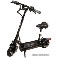 Электросамокат Ultron T103