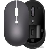 Мышь MIIIW S500 Wireless Dual Mode