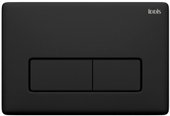 Unifix UNI10B0i77 (черный)