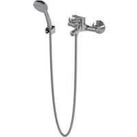 Смеситель Oasis L2005M_Pab