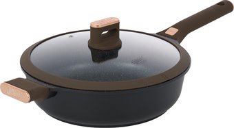 Сотейник Gipfel Taurus 52662