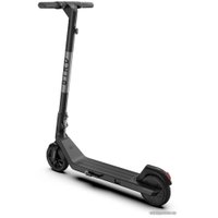 Электросамокат Bird Air (черный)
