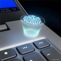 Ноутбук Lenovo ThinkBook 15p IMH 20V30007RU