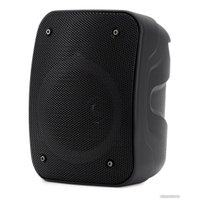 Беспроводная колонка Hyundai H-PS1005