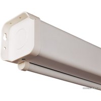 Проекционный экран Lumien Master Picture 183x244 (LMP-100110)