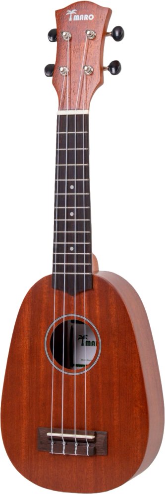 

Укулеле Maro MU-11P