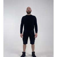 Брюки Bay TD-SH-BDUP-S bl в Барановичах