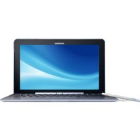 Планшет Samsung ATIV Smart PC 64GB 3G Dock (XE500T1C-H01RU)