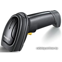 Сканер штрих-кодов Mindeo MD6600-SR (USB, без подставки)