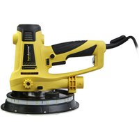Шлифмашина для стен и потолков Hanskonner HDWS6085