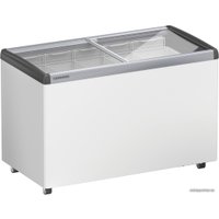 Морозильный ларь Liebherr EFE 3802