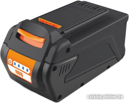 Аккумулятор Villartec AM405 (40В/5 Ач)