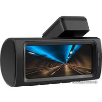 Видеорегистратор Neoline G-Tech X81