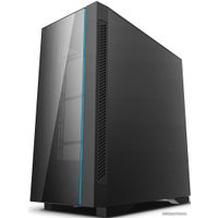Корпус DeepCool Matrexx 55 V3 DP-ATX-MATREXX55V3