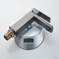 Смеситель Shevanik S7001T