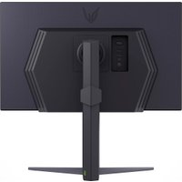 Игровой монитор LG UltraGear 27GS75Q-B