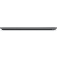 Ноутбук Lenovo IdeaPad 320-15IKBRN 81BG000WRU