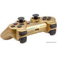 Геймпад Sony Dualshock 3 Wireless Controller
