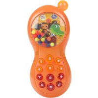 Развивающая игрушка Умка Телефон Чебурашка B1968338-R4
