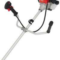 Триммер StarWind GT-33