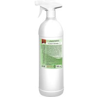 Антисептик Санитарная оборона Санит Актив распылитель 1 л