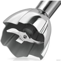 Погружной блендер Bosch MS8CM6190