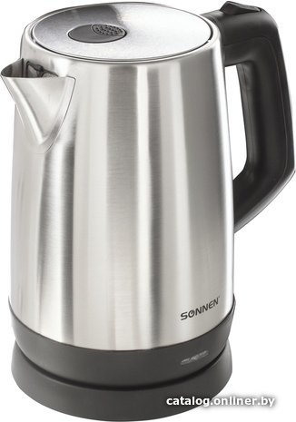 Электрический чайник Sonnen KT-1785