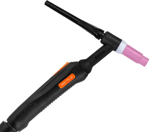 

Сварочная горелка Сварог PRO TS 26 (М12x1) 8м