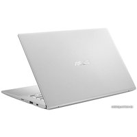Ноутбук ASUS D509DA-BQ242T