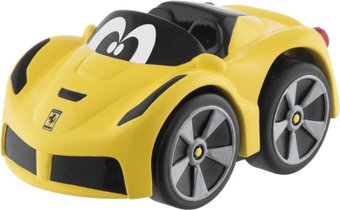 Chicco Ferrari LaFerrari 00009495000000