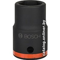 Головка слесарная Bosch Impact Control 1.608.551.006