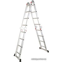 Лестница-трансформер Startul ST9732-03