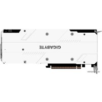 Видеокарта Gigabyte GeForce RTX 2060 Gaming OC Pro White 6GB GDDR6 GV-N2060OC-6GD